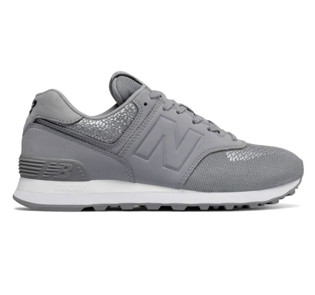 New Balance WL574-TR on Sale - Discounts Up to 49% Off on WL574FAB at ...