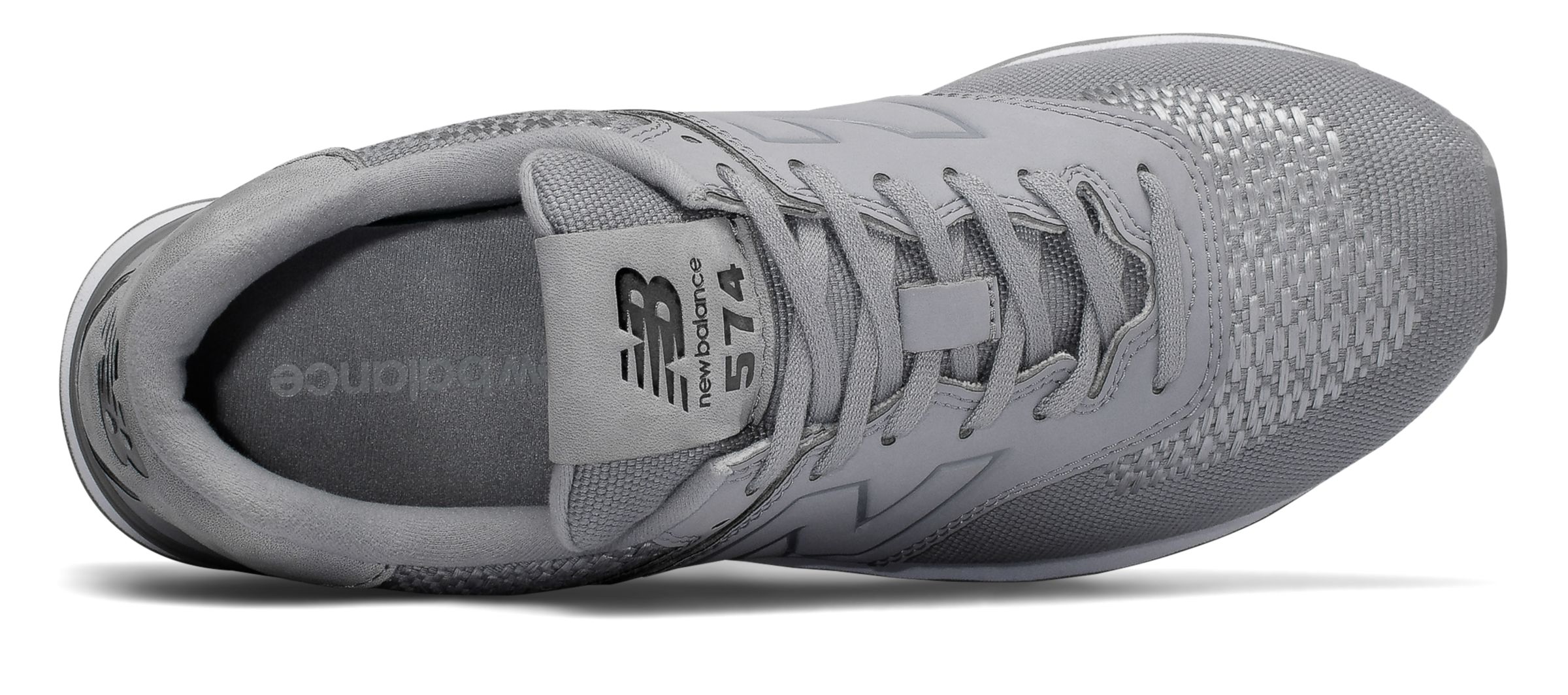 new balance raffia