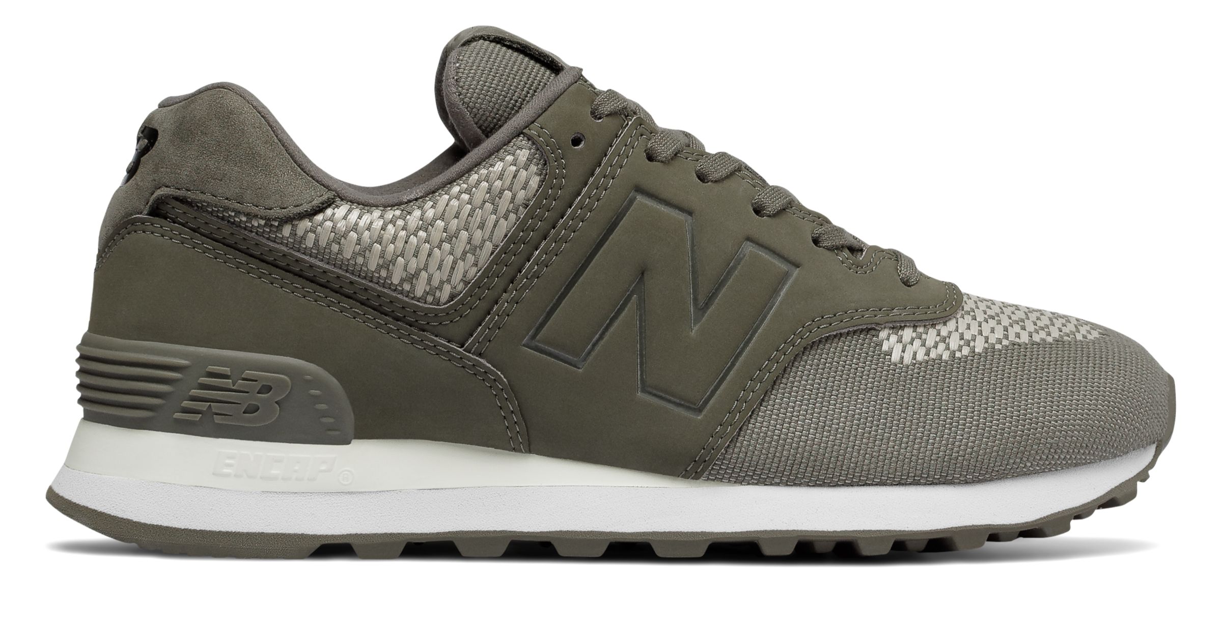 New Balance WL574-TR on Sale - Discounts Up to 20% Off on WL574FAC at Joe's  New Balance Outlet