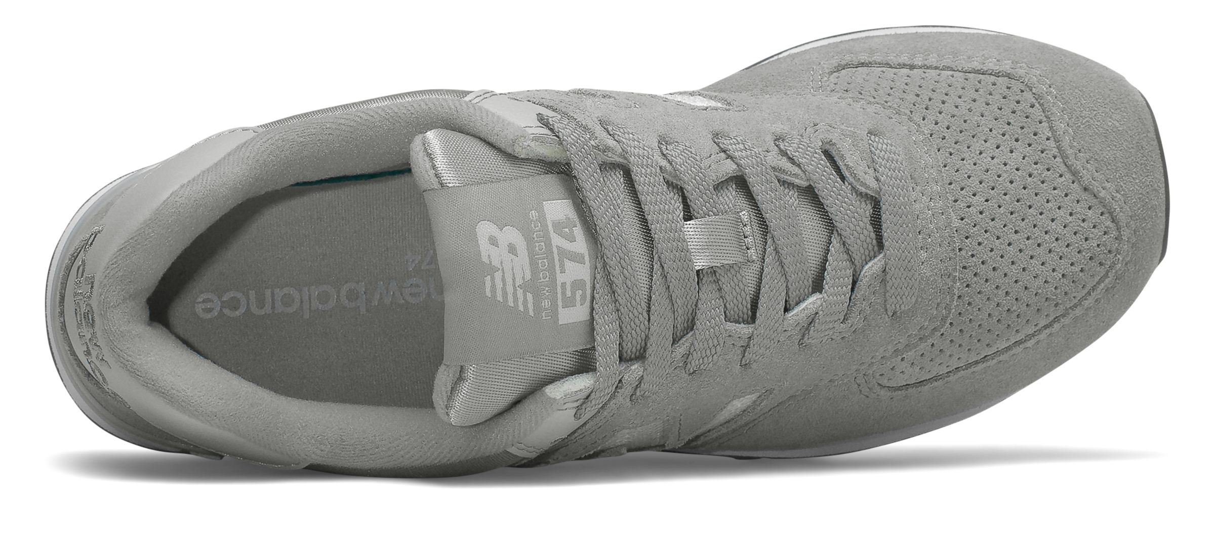 new balance wl574fhc