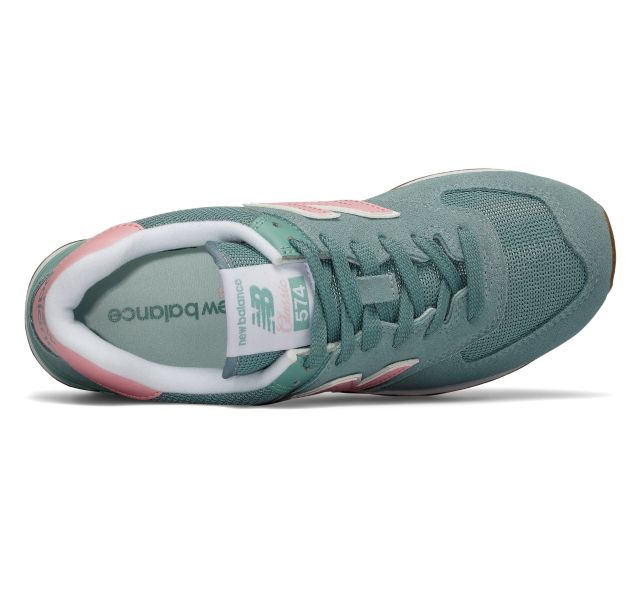 new balance wl574flb new balance wl574flb