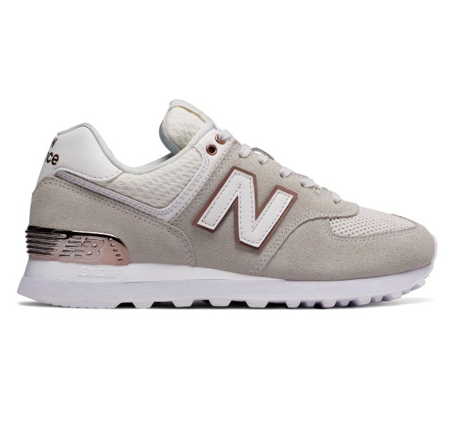 new balance all day rose new balance all day rose