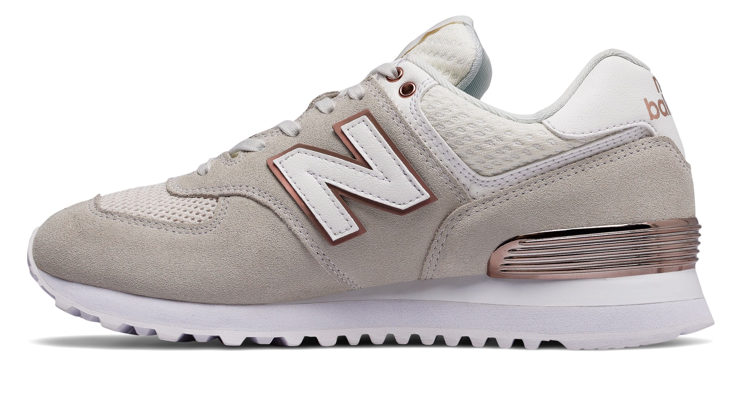 574 all day rose new balance