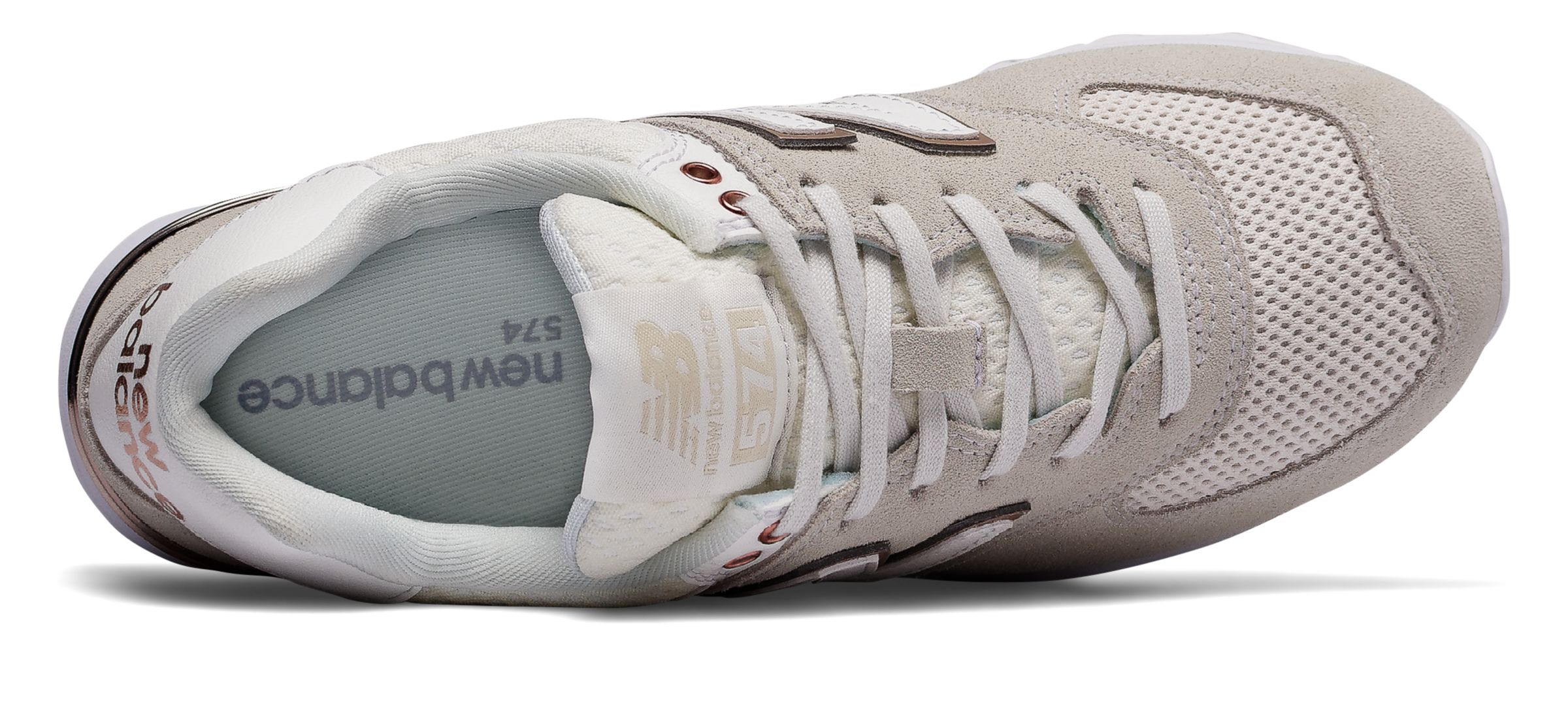 new balance wl574fsa