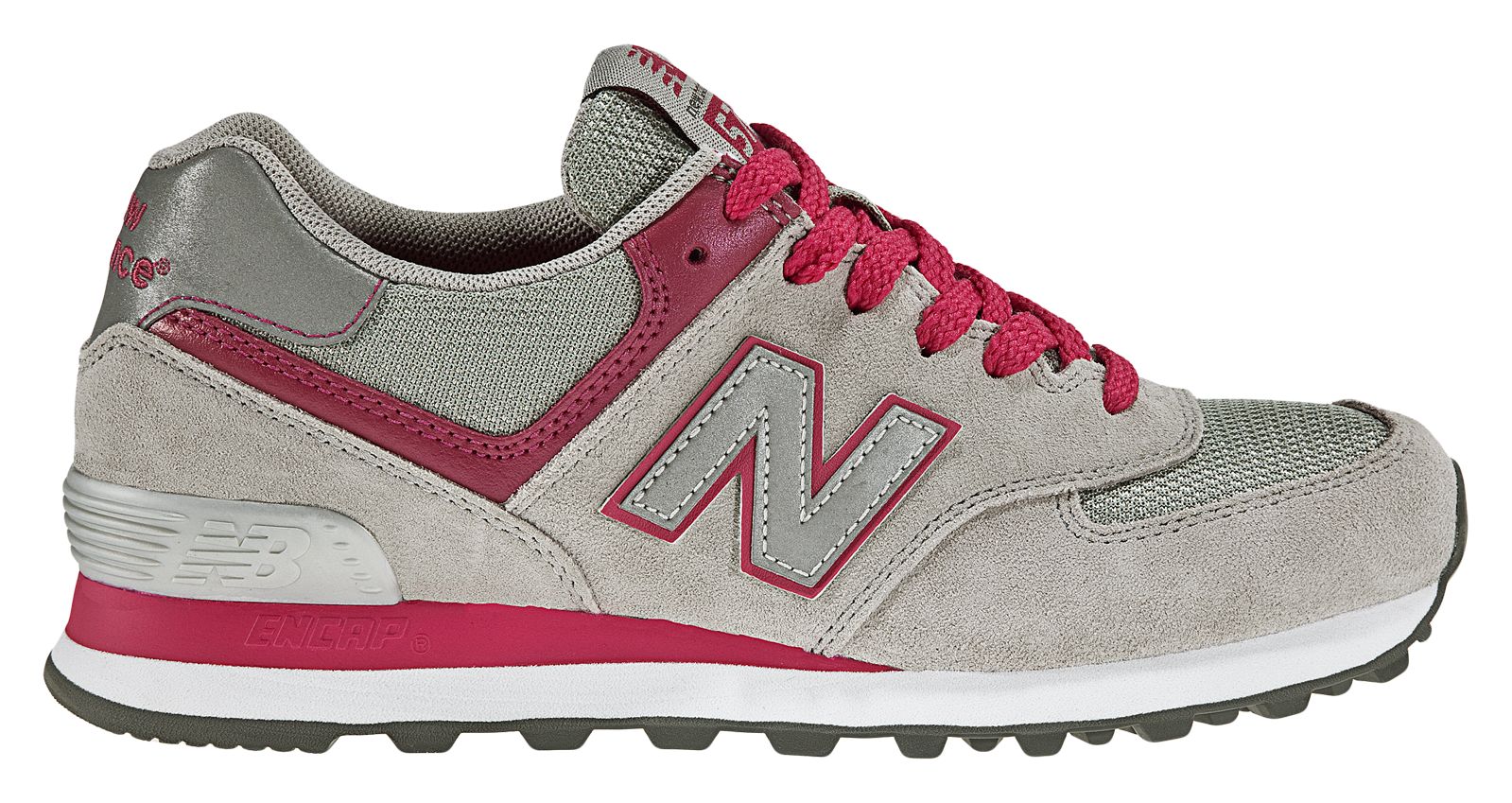 new balance womens tennis shoes on sale