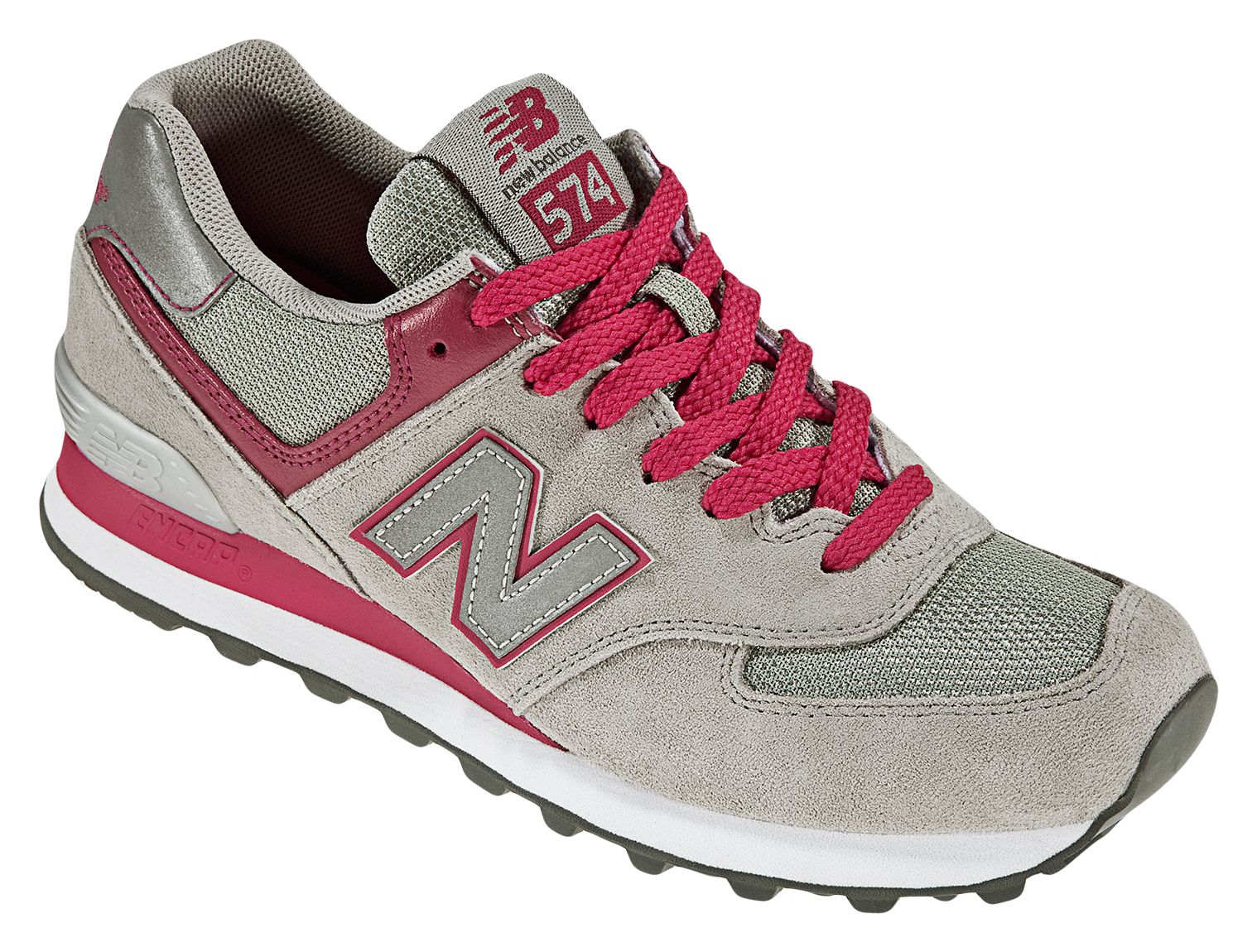 new balance 980 yacht