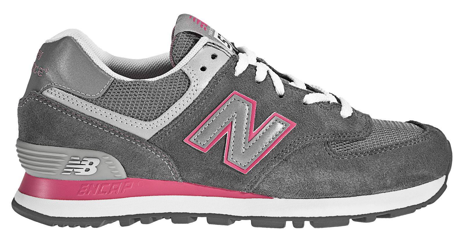 new balance outlet 574