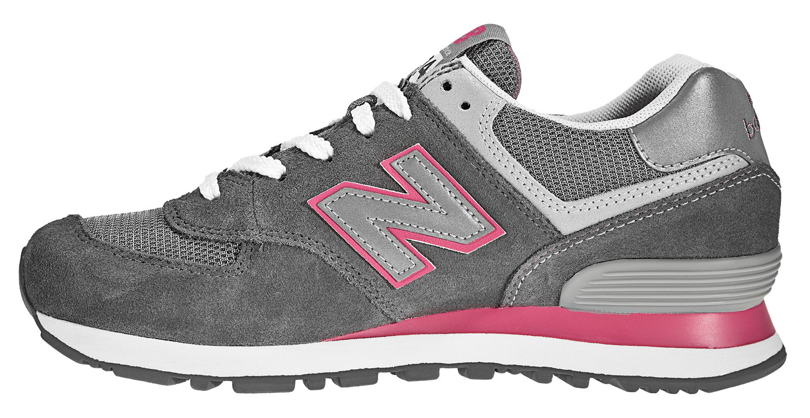 new balance 410 yacht club