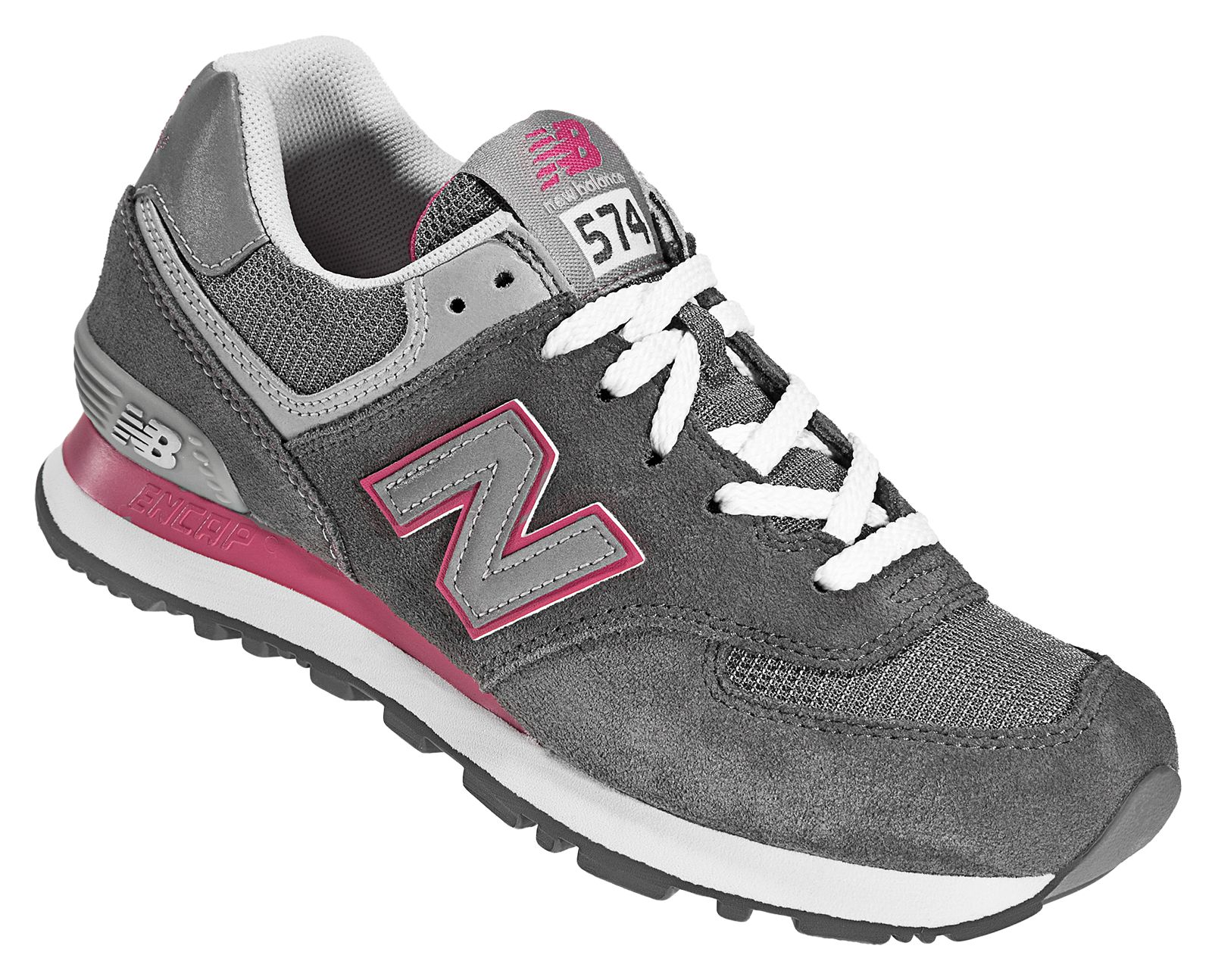 new balance 410 yacht club