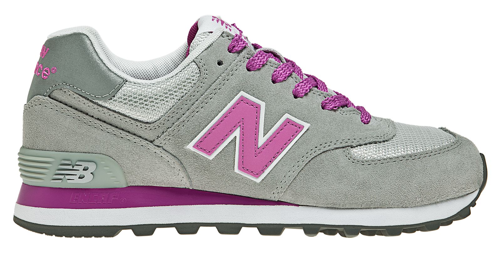 new balance 1080 yacht club