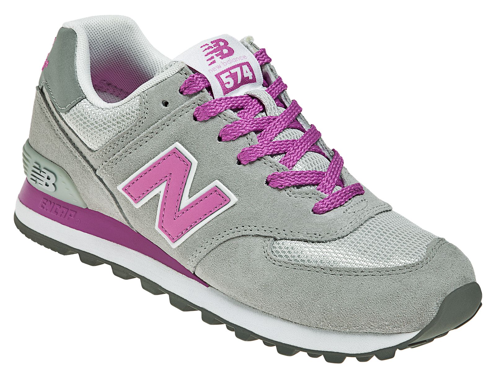 new balance 860 yacht club