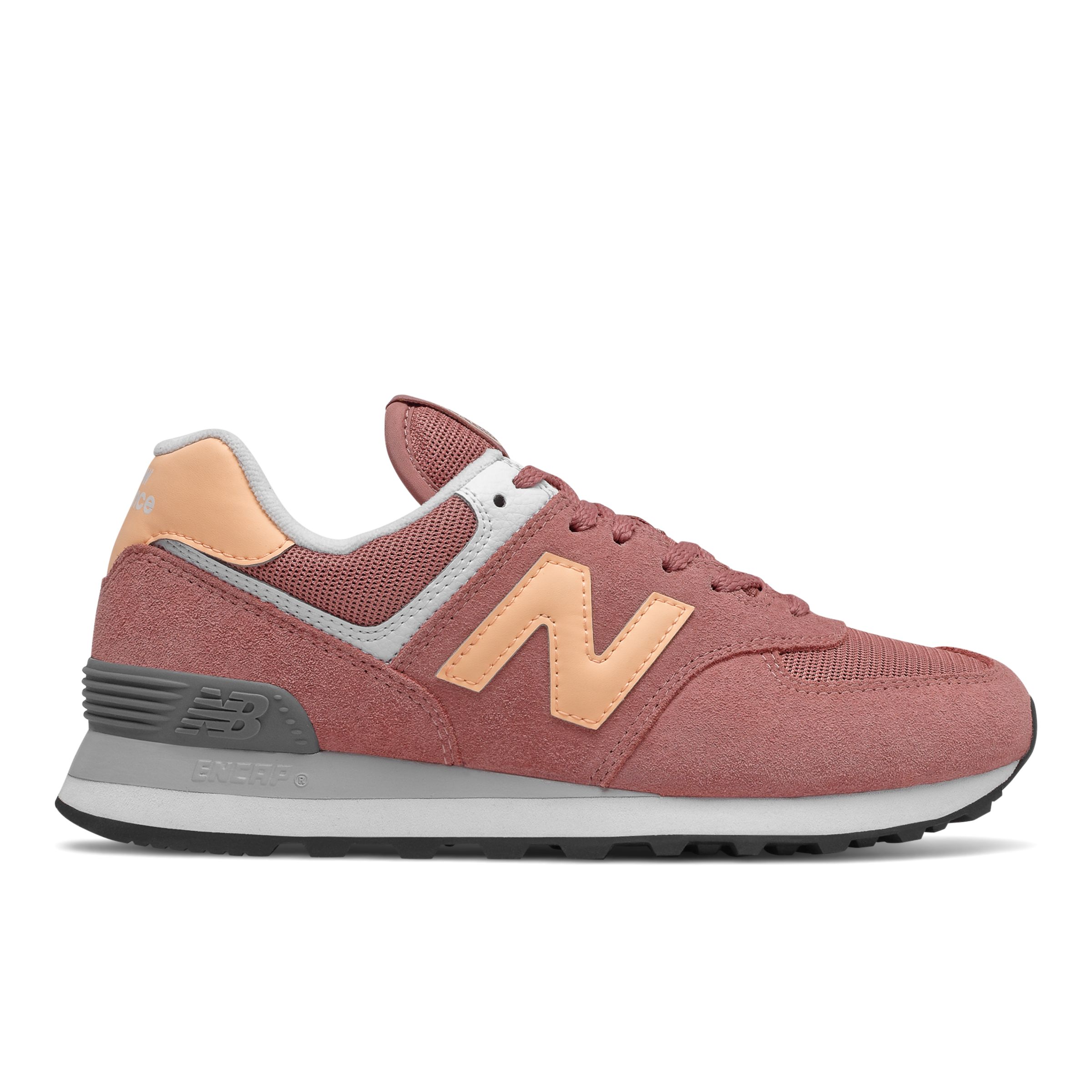 new balance style outlet