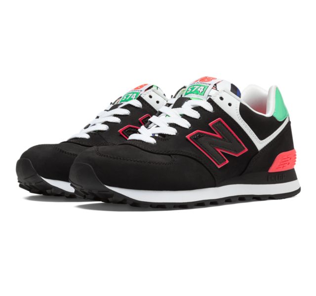 wl574 new balance 37 wl574 new balance 37