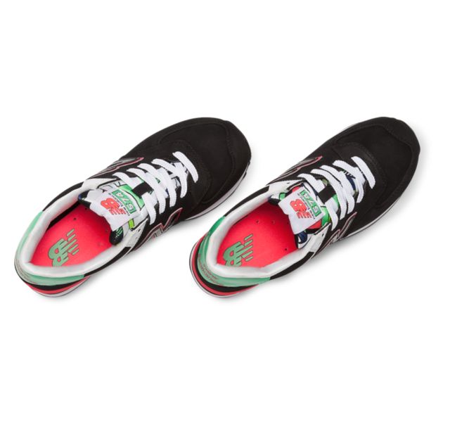 wl574 new balance 37 wl574 new balance 37