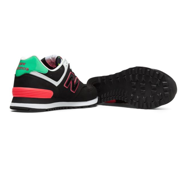 wl574 new balance 37 wl574 new balance 37