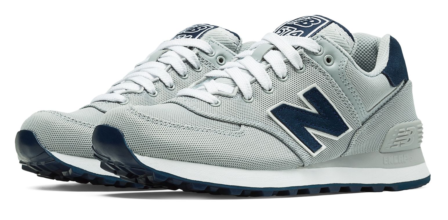 new balance wl574 mens for sale