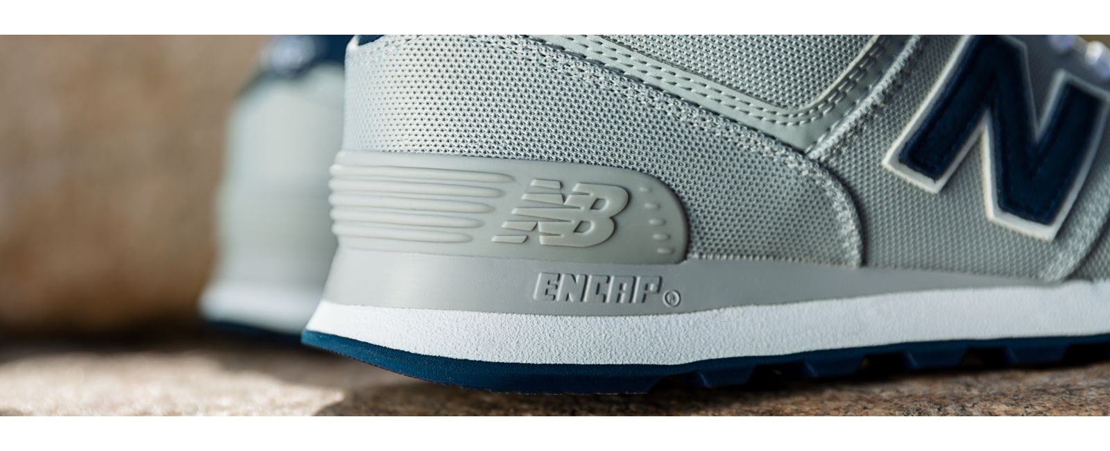 new balance wl574 mens buy