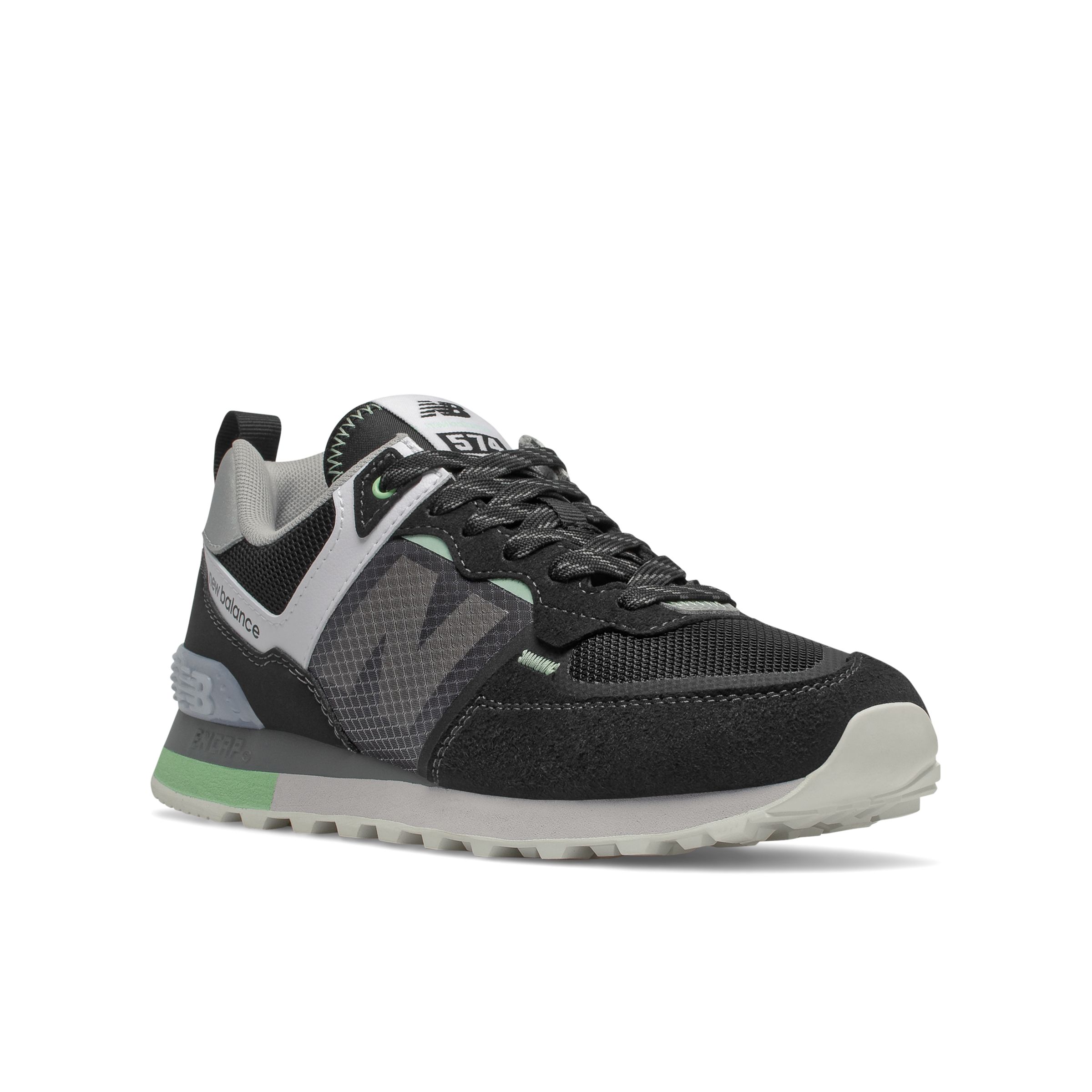 joe's new balance outlet daily deal