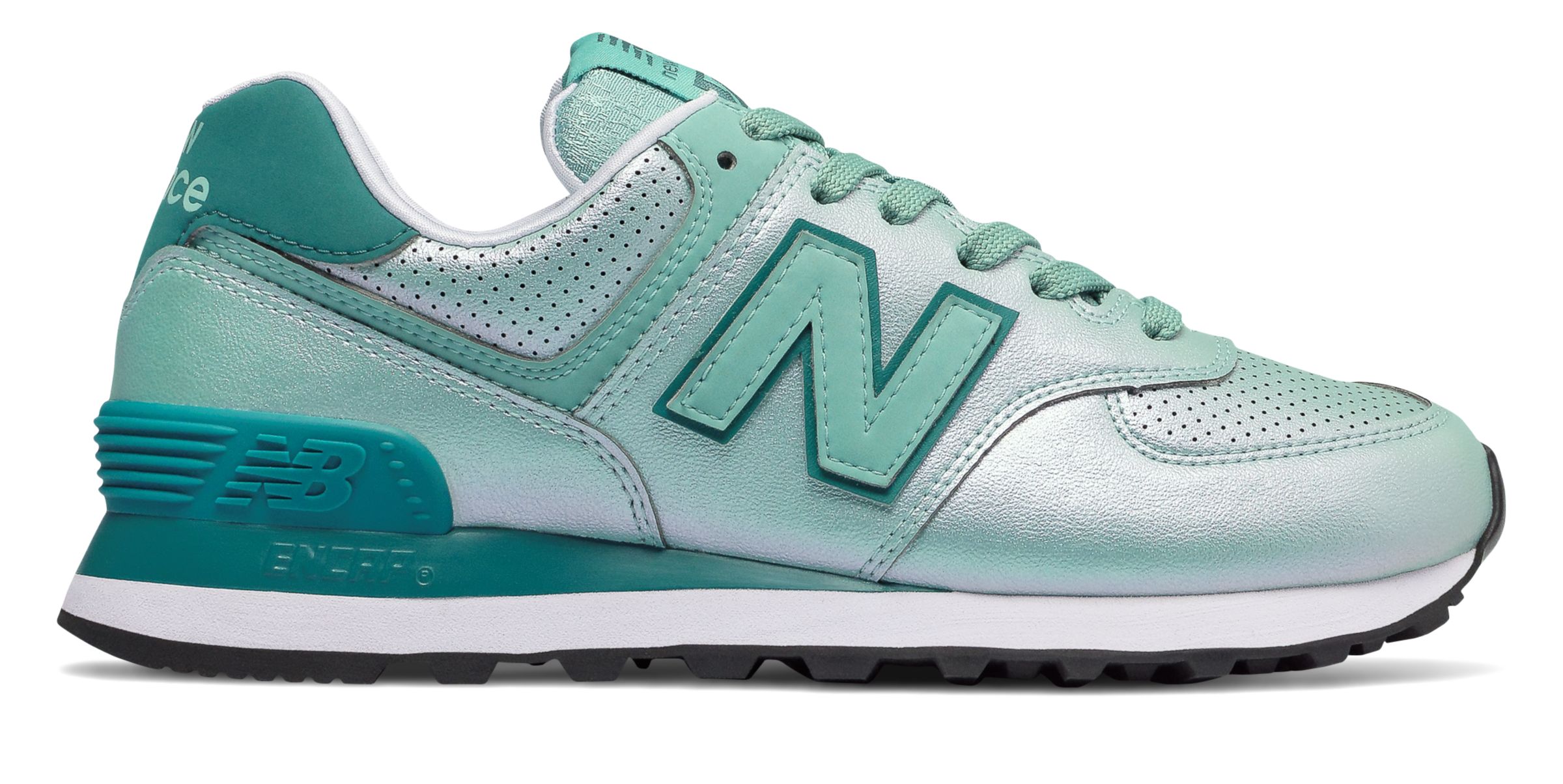 new balance wl574ksa