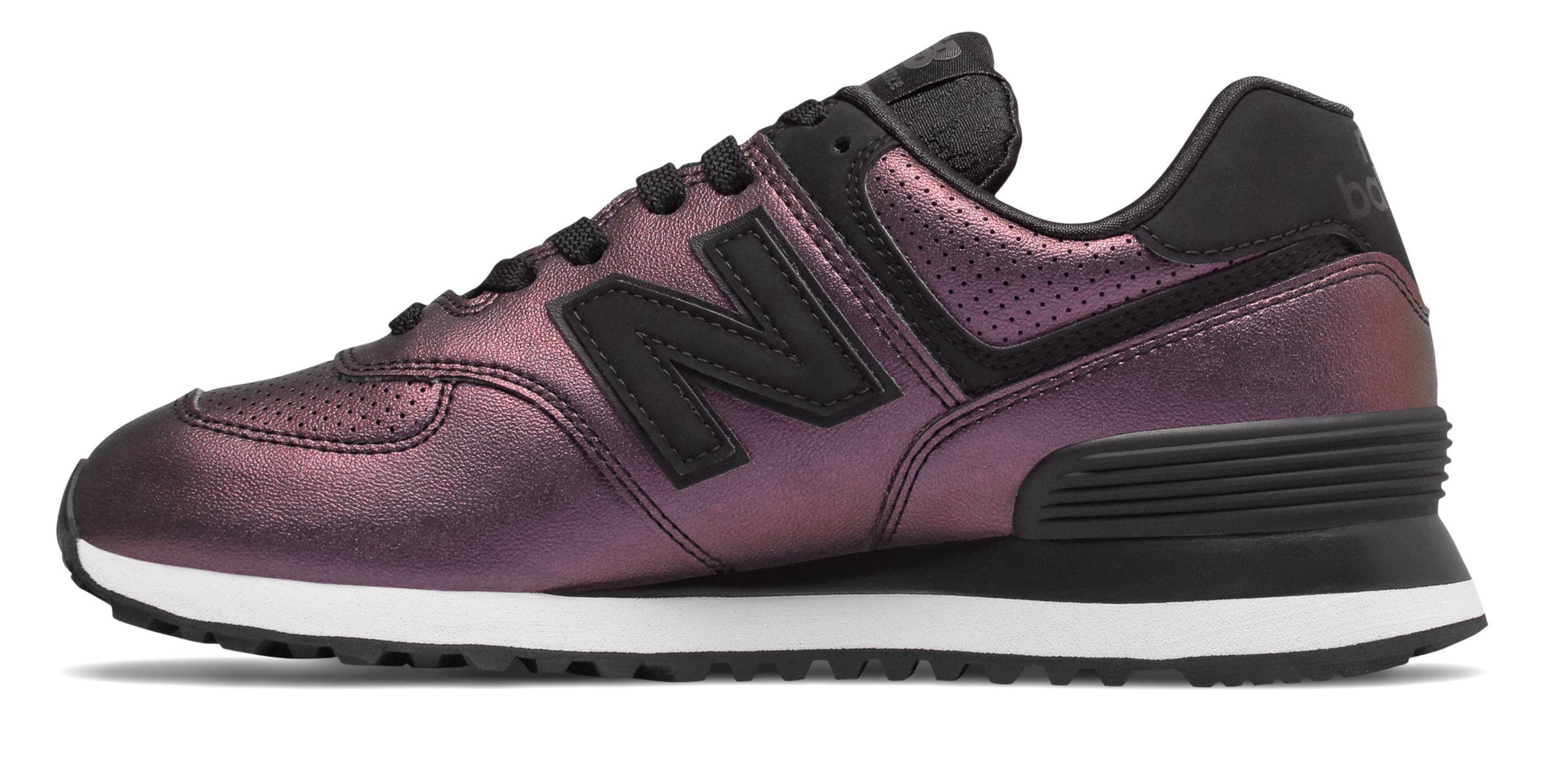 574 sheen pack new balance