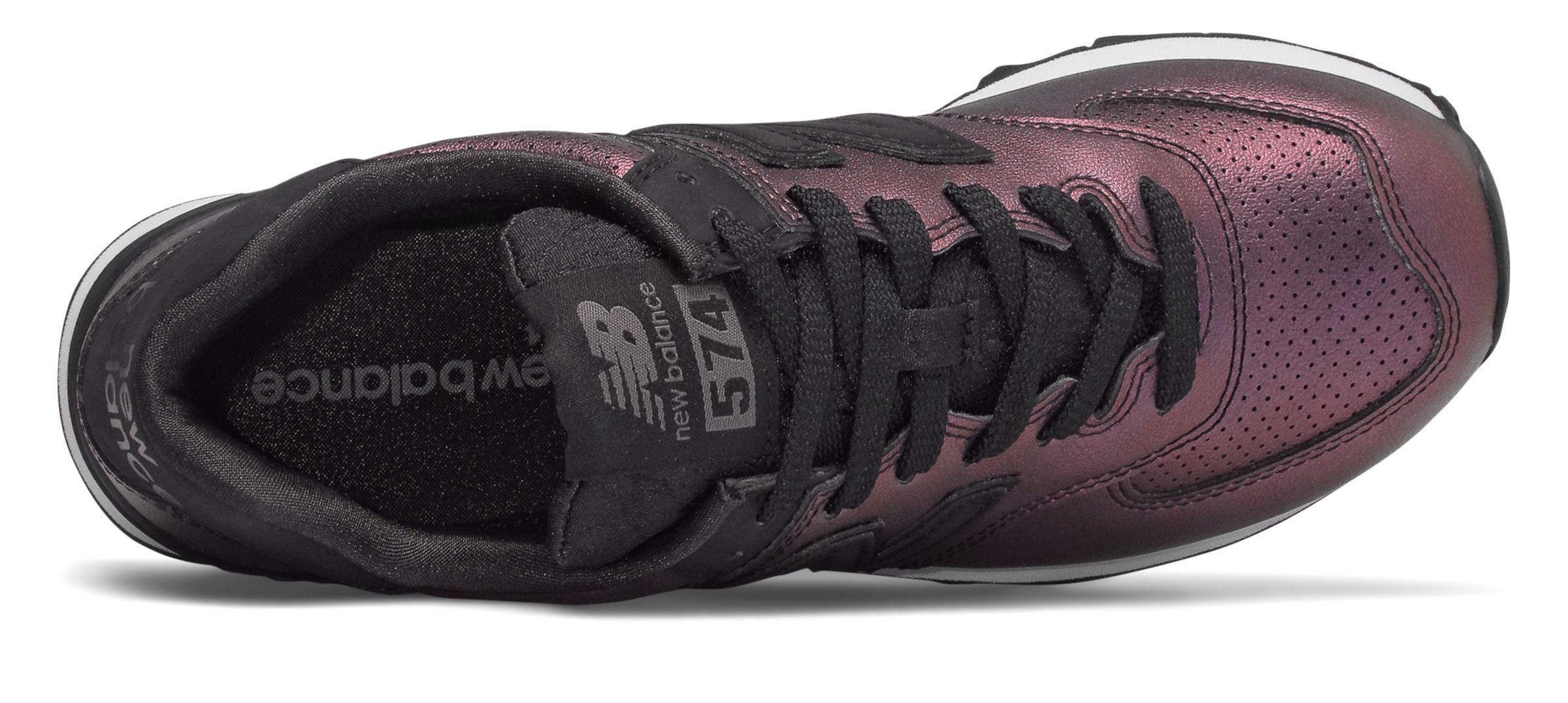 wl574ksb new balance