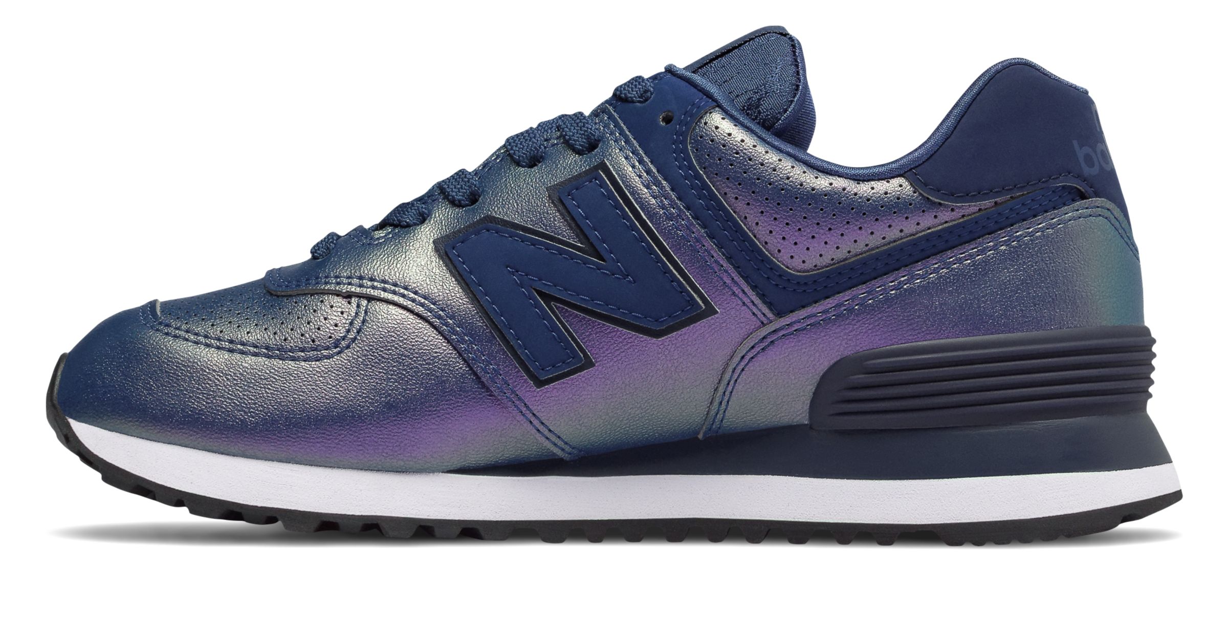 new balance 574 wl574ksd