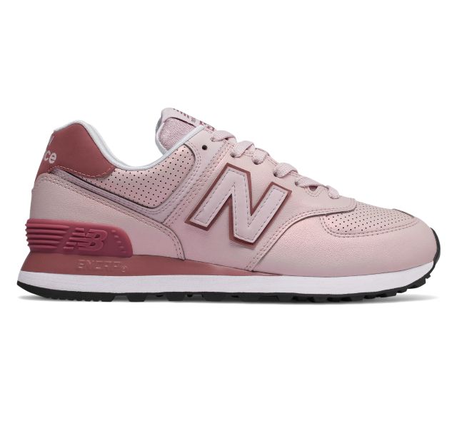 wl574kse new balance wl574kse new balance