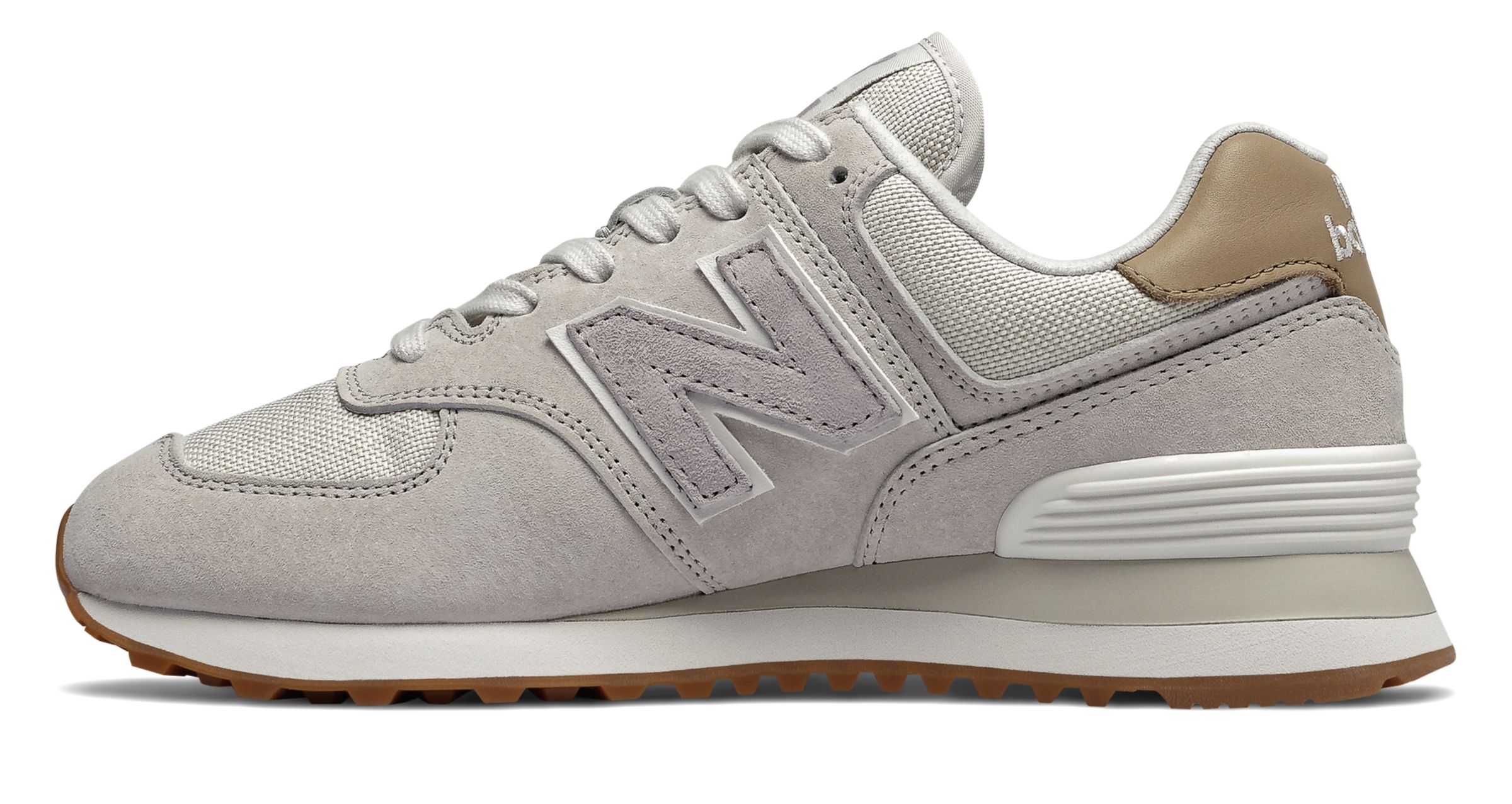 wl574lcc new balance