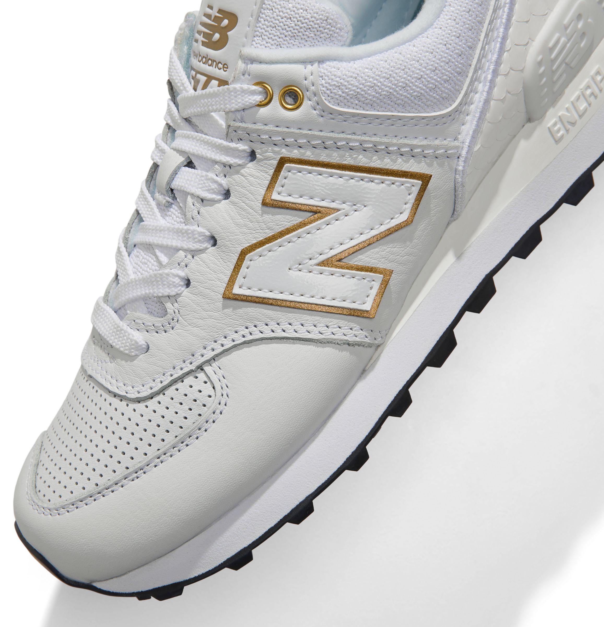 wl574lde