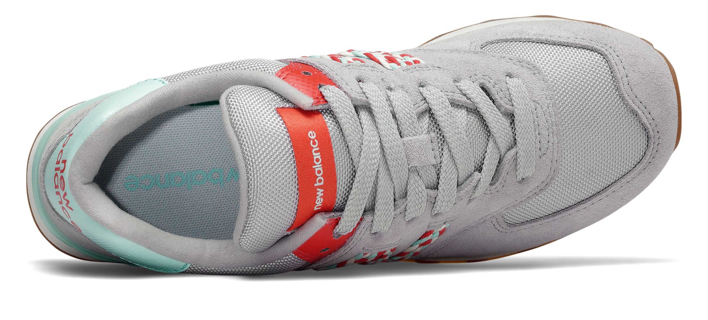 new balance wl574ldl