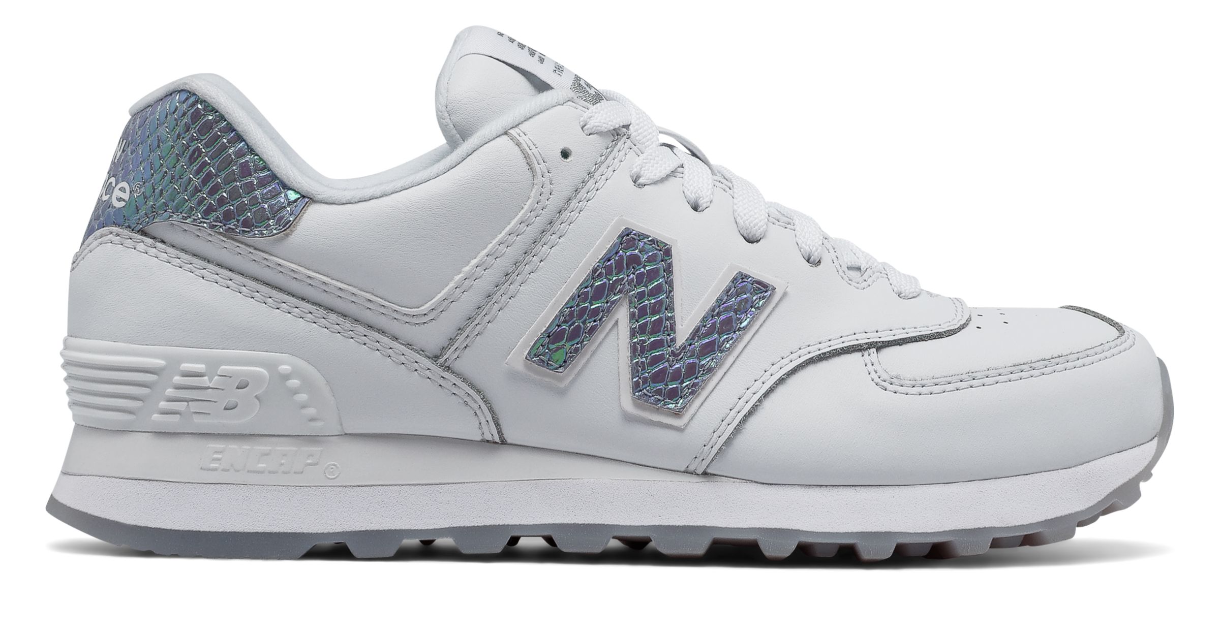 new balance wl574 40