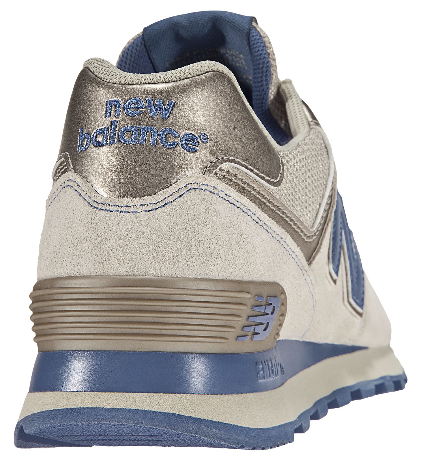 new balance yacht life