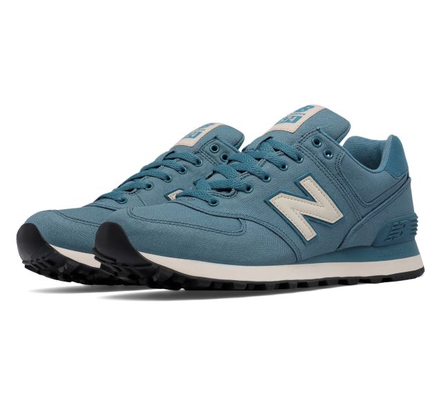 new balance 574 49 new balance 574 49
