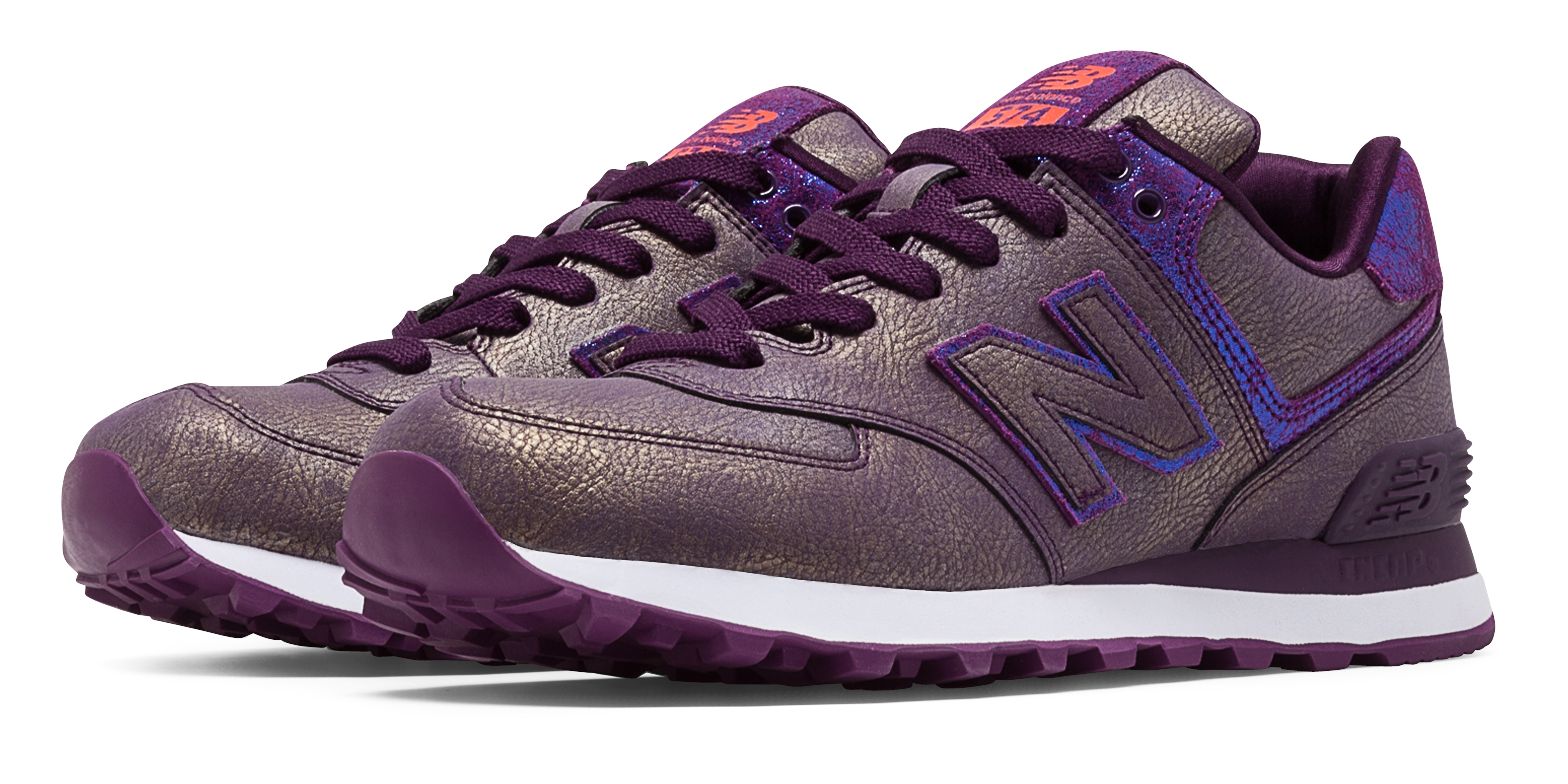 new balance 574 ala