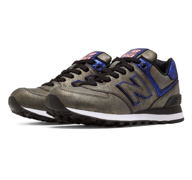 new balance wl574 beige new balance wl574 beige