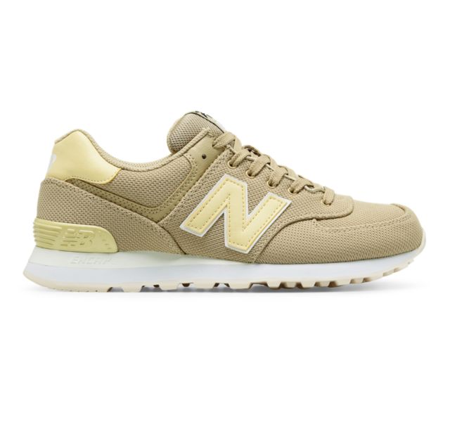 new balance outlet miami new balance outlet miami