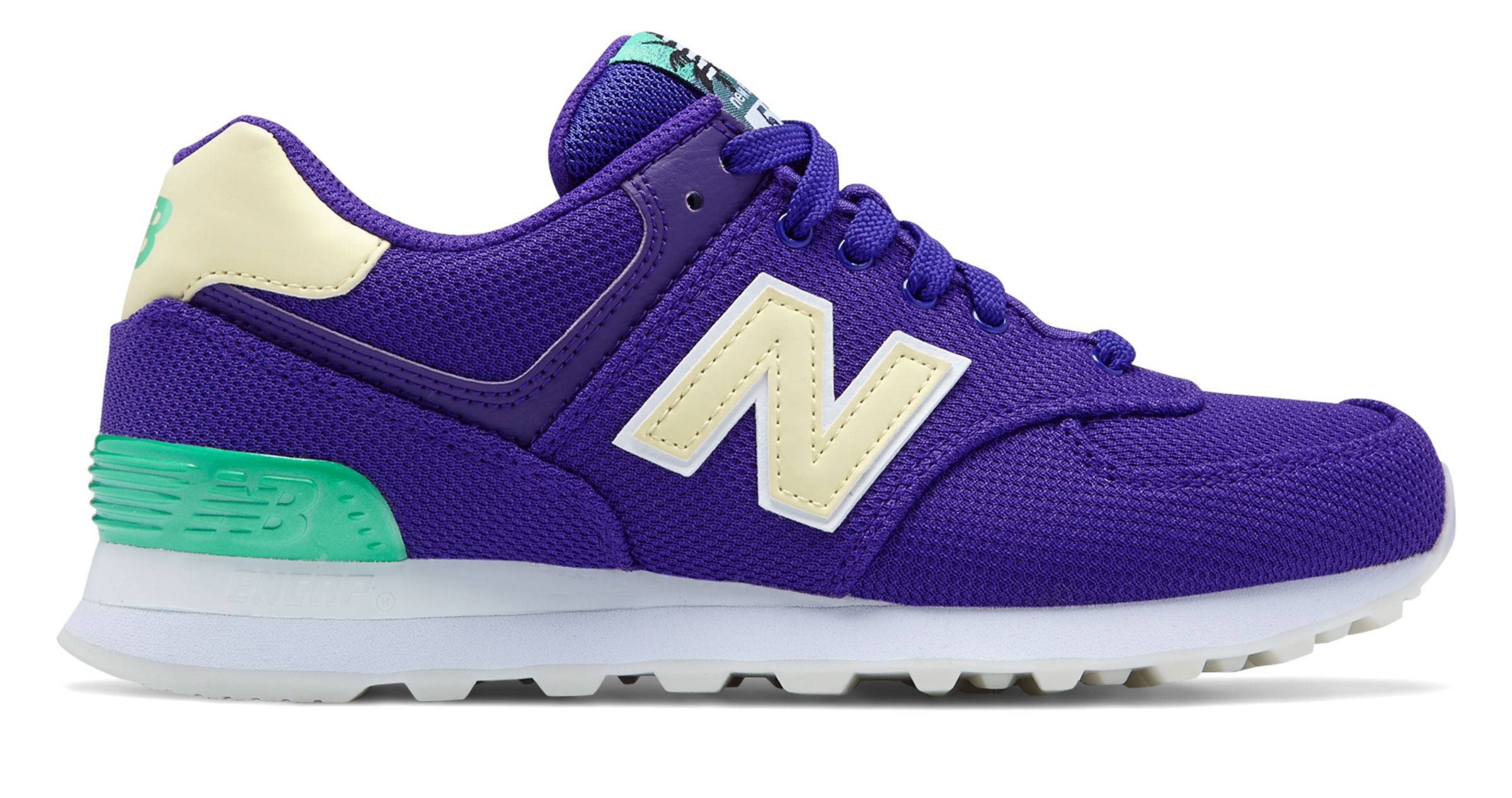 new balance outlet miami
