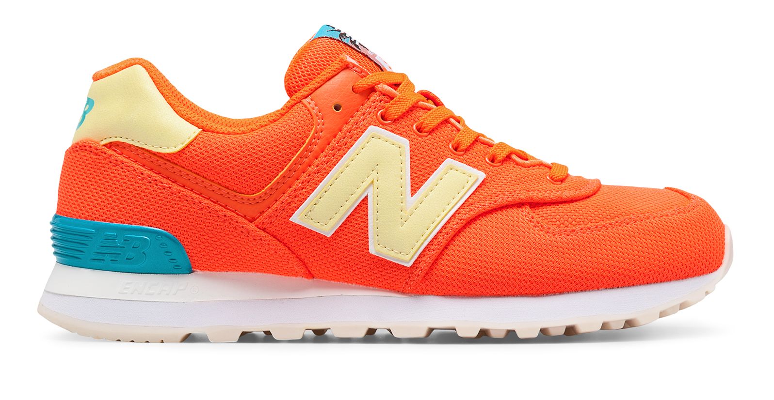 new balance 880 womens Black