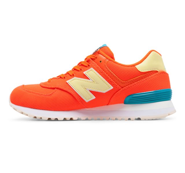 new balance 574 miami palms new balance 574 miami palms
