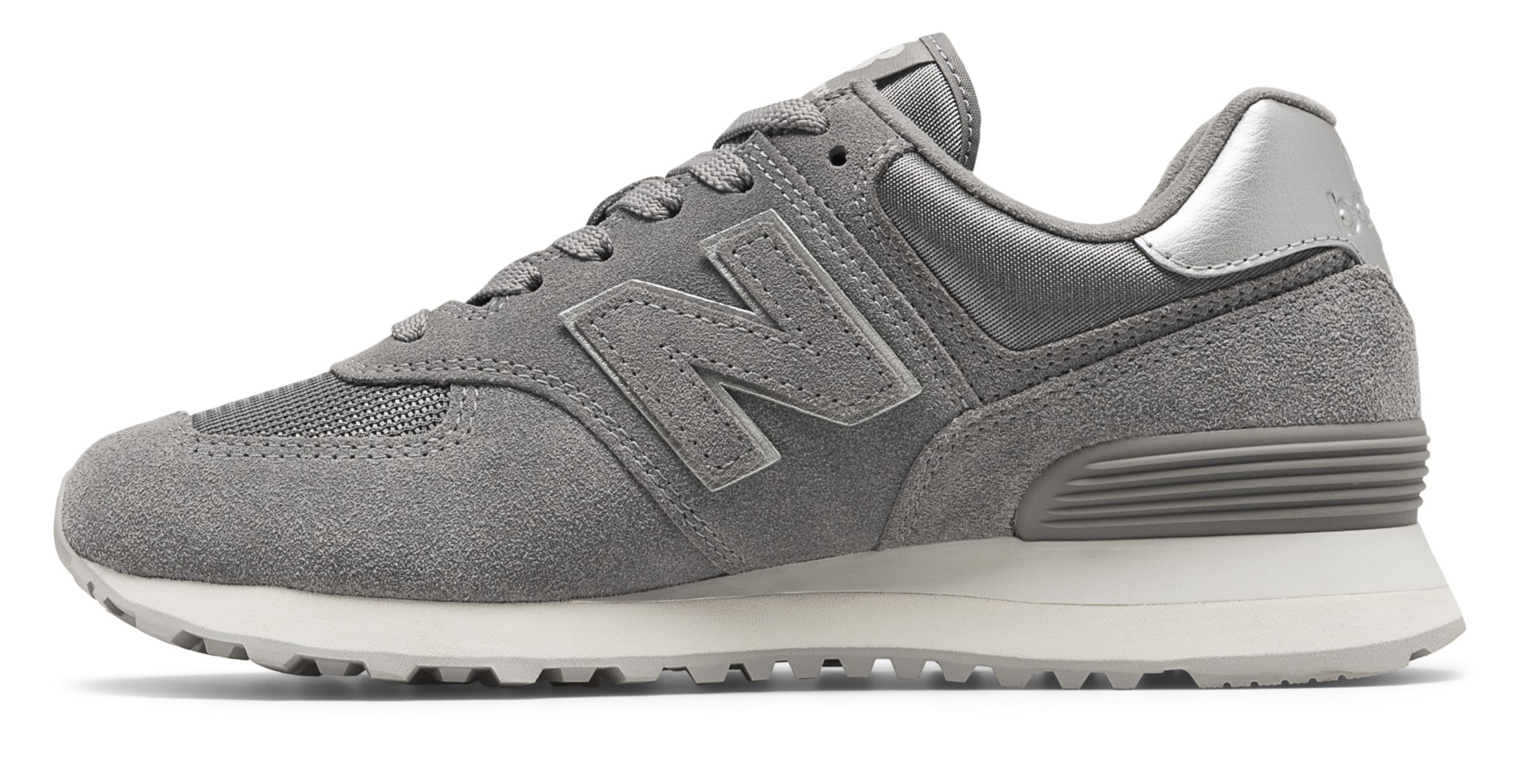 new balance sateen tab