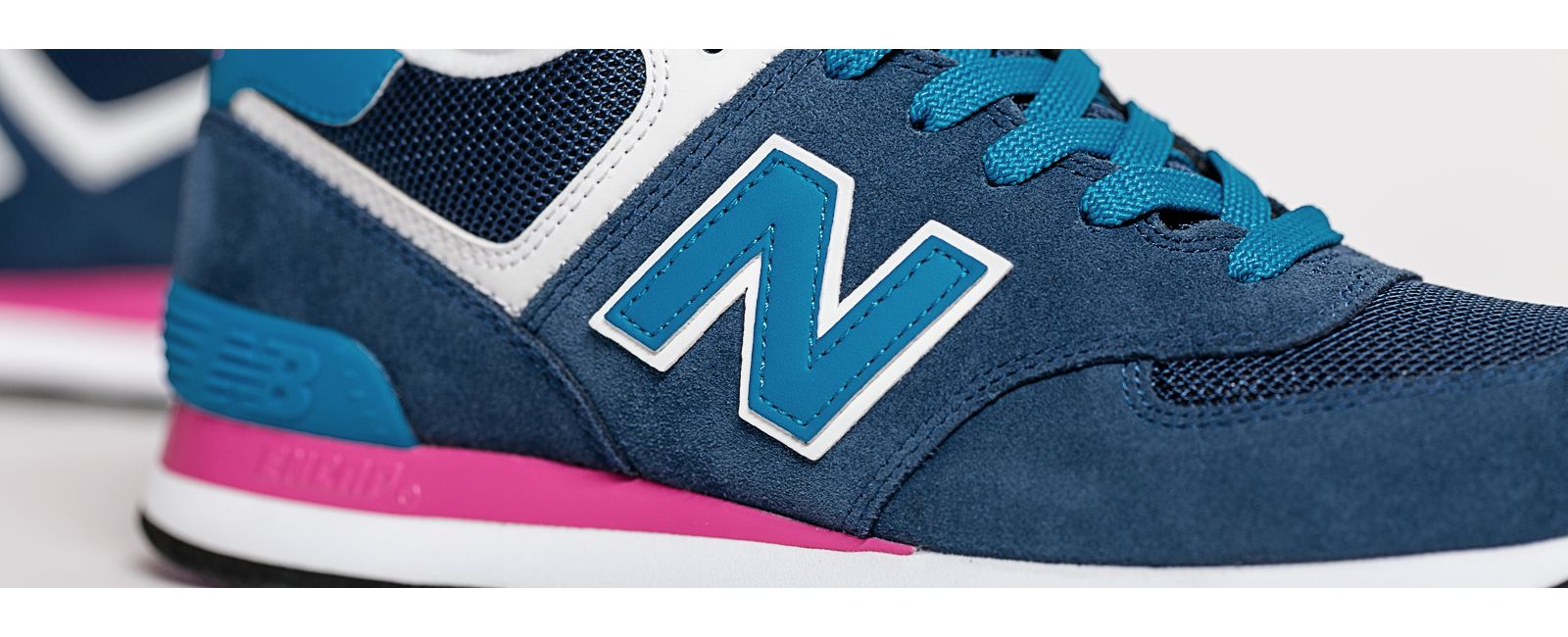 new balance wl574moy