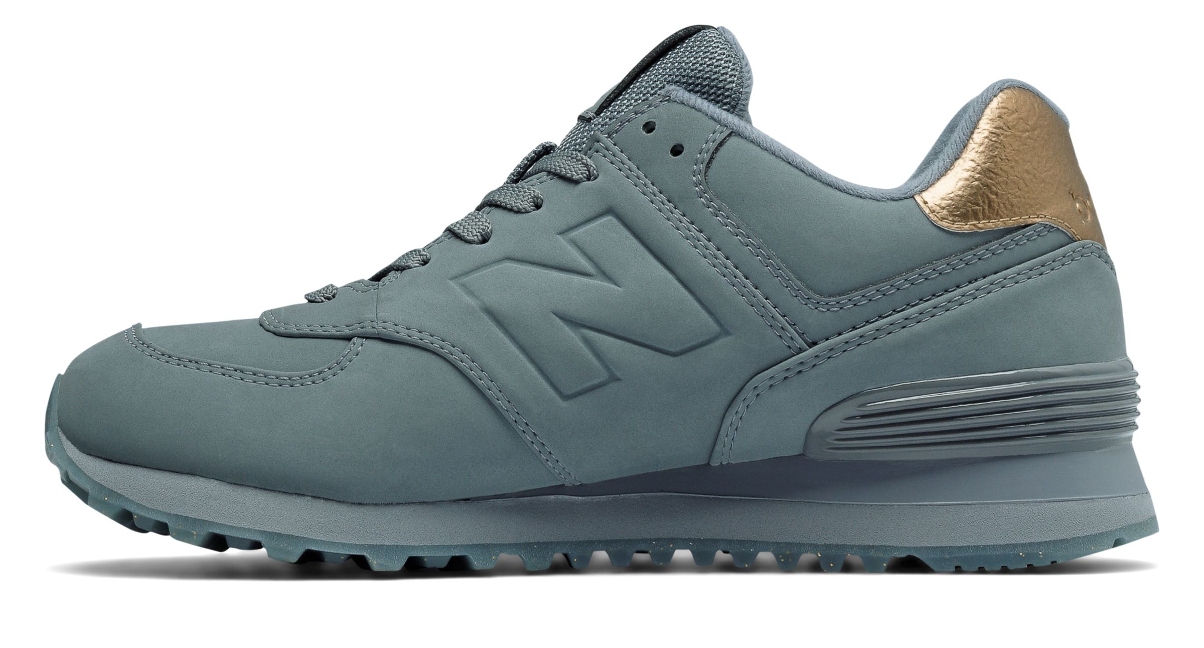 new balance wl574mta