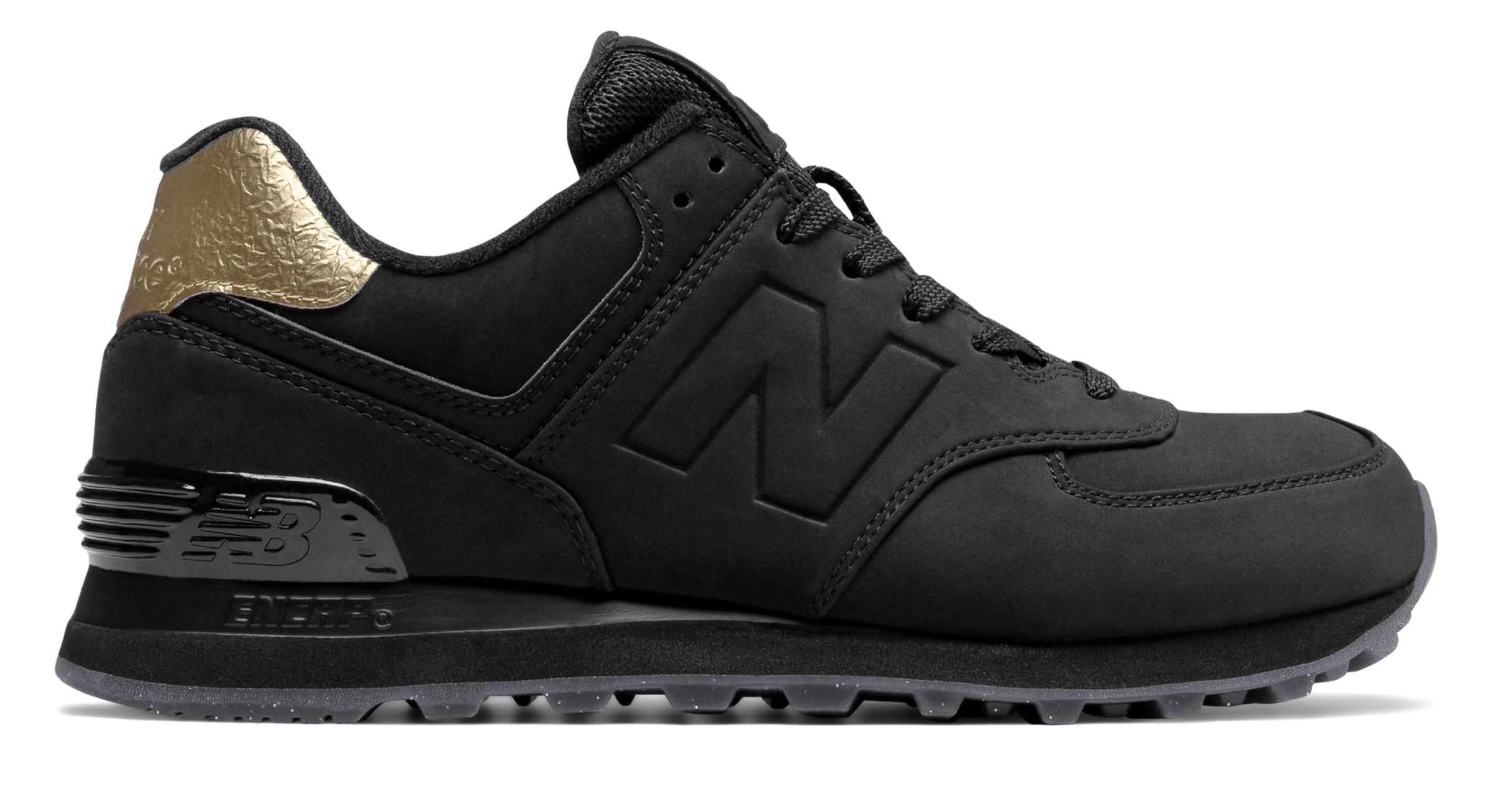 190325772017 UPC New Balance 247 Sport Chaussures Black (Taille Eu