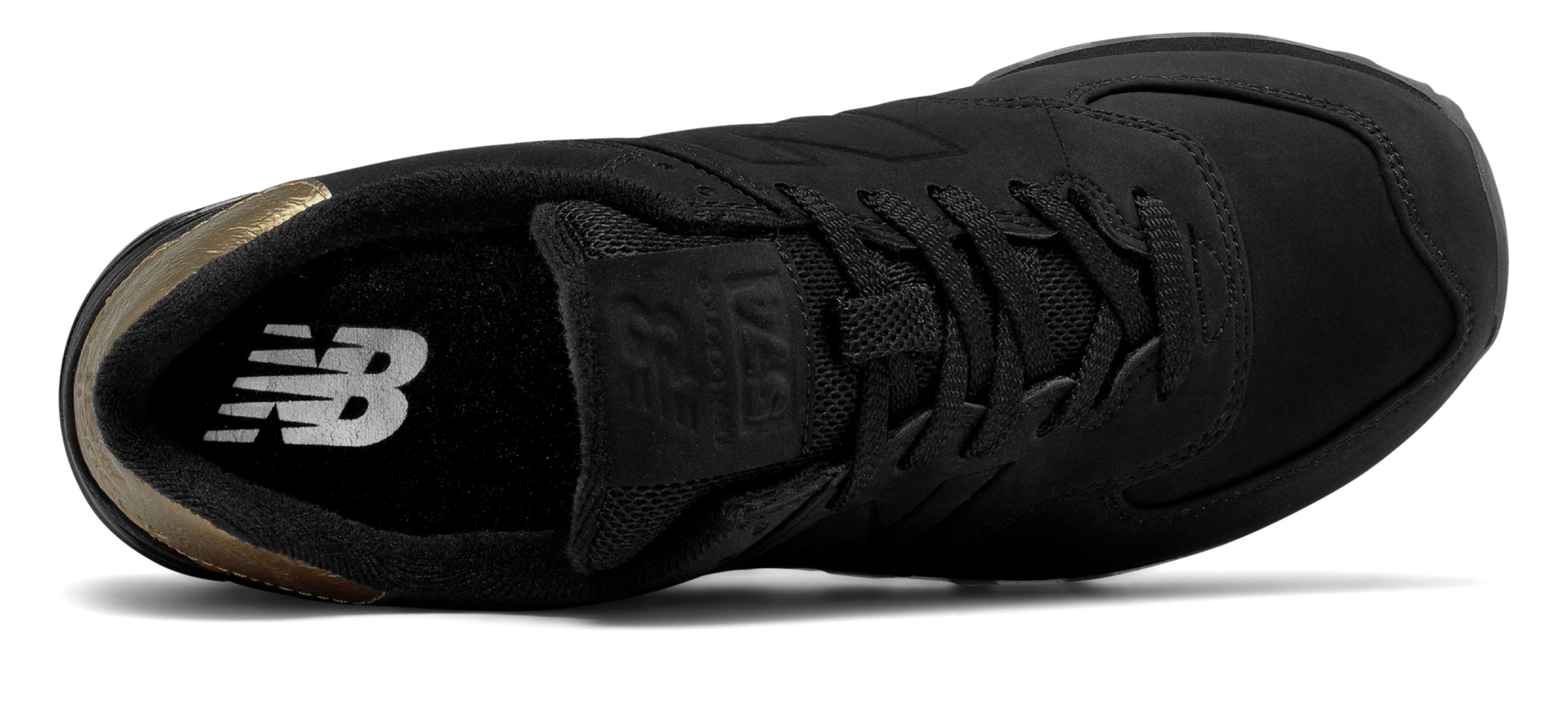 new balance 574 wl574mtc