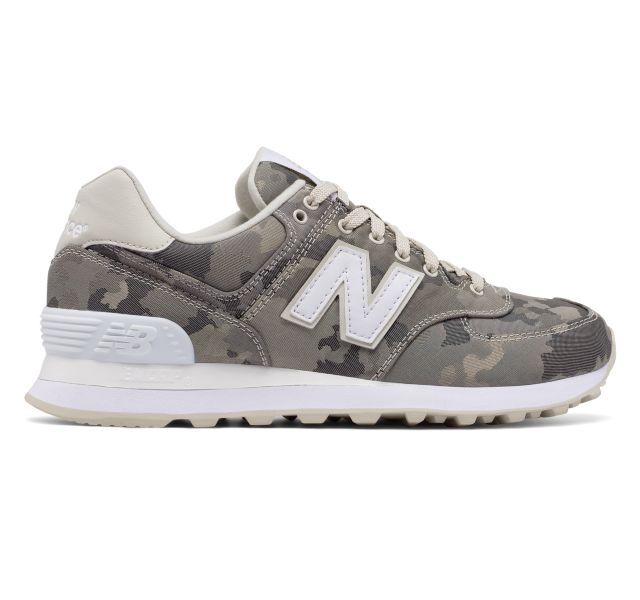 new balance wl 574 beige new balance wl 574 beige