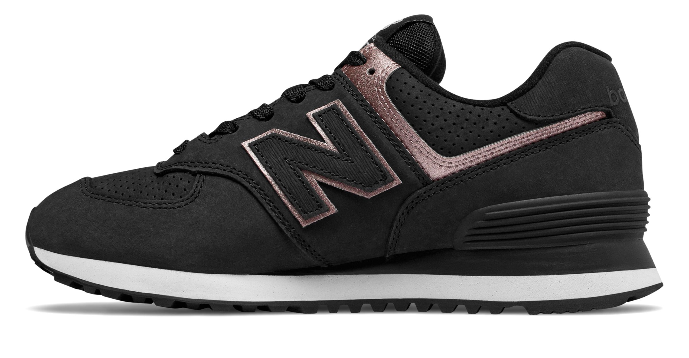 new balance wl574nbk 39