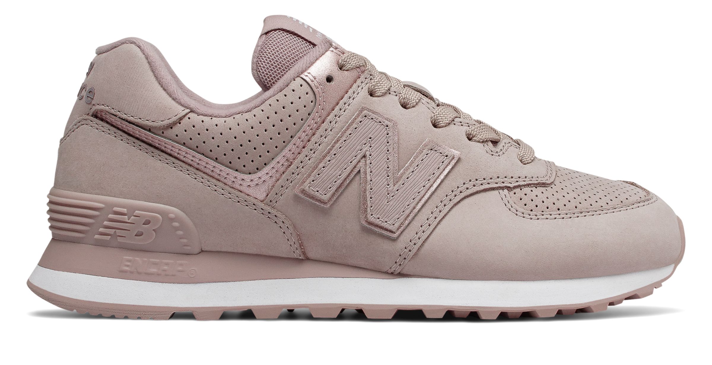 new balance 574 wl574nbm