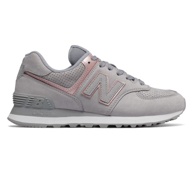 new balance wl574 nbn new balance wl574 nbn
