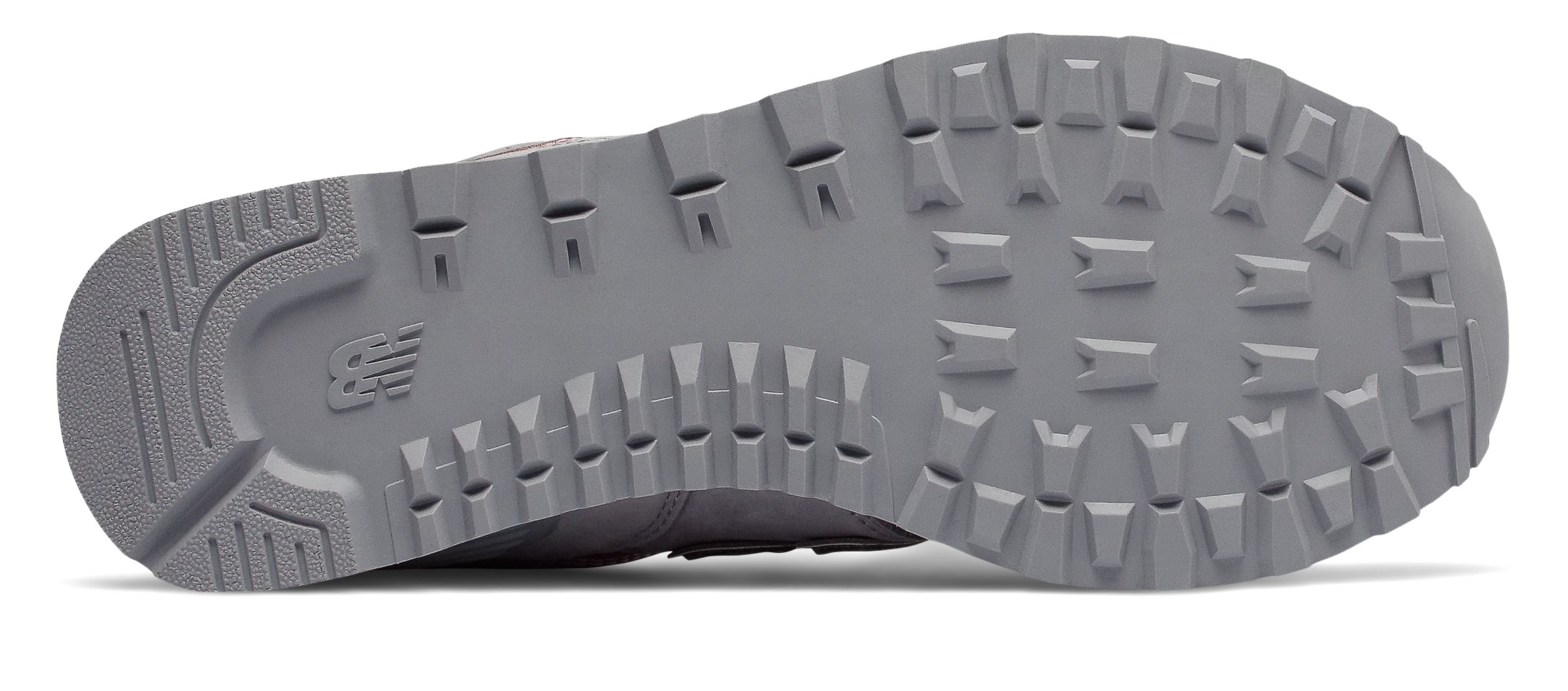 wl574nbn new balance