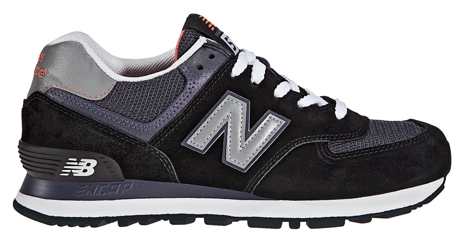 new balance 409 yacht